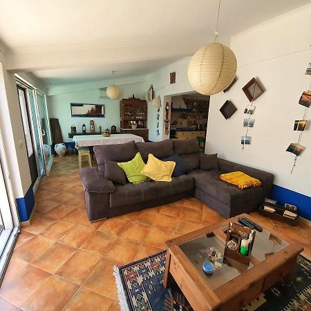 Villa Comporta Family House Exterior foto